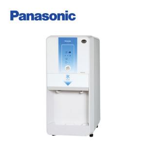 Panasonic（パナソニック） パナソニックチップアイスディスペンサー