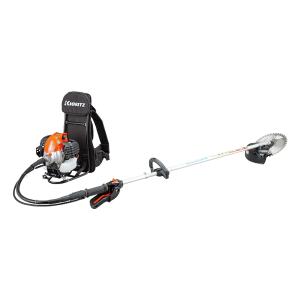 ヤマビコ SHINDAIWA 新ダイワ 背負式 刈払機 RK3032-PT (ループ