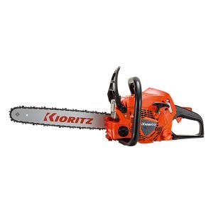 KIORITZ（共立） CS410-EC/40S95 チェンソー チェーンソー (16インチ