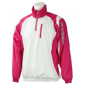 プロステイタス ゼット ZETT 限定生産品50％OFF プロステイタス