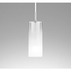 ODELIC（オーデリック） ペンダントライト 【OP252857R】【OP 252 857R