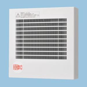 三菱電機（MITSUBISHI ELECTRIC） 三菱 V-08PSD8 換気扇 パイプ用