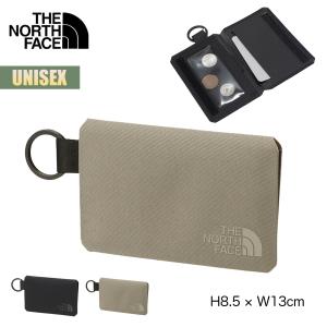 anon アノン ゴーグルケース 25-26 Anon ゴーグル アクセサリー ケース