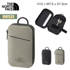 anon アノン ゴーグルケース 25-26 Anon ゴーグル アクセサリー ケース