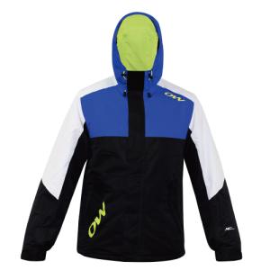 SALOMON（サロモン） クロスカントリースキー オーバージャージ RS