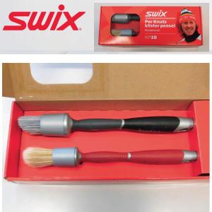 HOLMENKOL（ホルメンコール） ワックス クロスカントリースキー フッ素