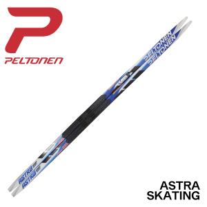 REDLINE COLD スケーティング／175・185cm／MADSHUS（マズシャス