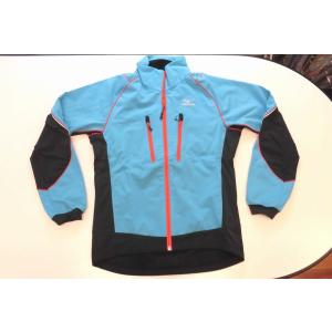 OGASAKA（オガサカ） オガサカスキー OGASAKA SKI クロスカントリー