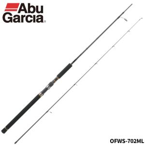 JACKALL（ジャッカル） スクランバ SCRUNBA SC-S73ML : 釣具のFTO