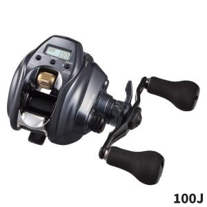 DAIWA（ダイワ） シーボーグ 100J : つり具の銭屋 - 通販 - Yahoo