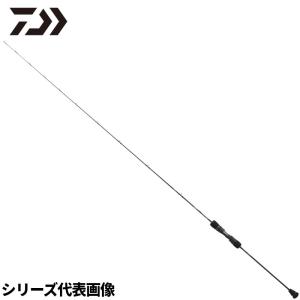 シマノ（SHIMANO） ☆シマノ 24 オシアプラッガー ライトコンセプト