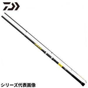 DAIWA（ダイワ） 23 バトルゲーム BKG (ブッコミゲーム) T L480 (2025