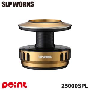 DAIWA（ダイワ） 25 ソルティガ 25000-P 送料無料 : つり具の銭屋