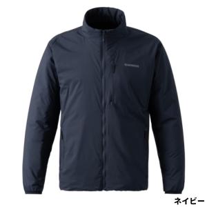 シマノ（SHIMANO） 【目玉商品】シマノ DSエクスプローラーウォーム