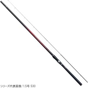 シマノ 磯竿 ラディックス 1号 530 : 釣具のポイント - 通販 - Yahoo