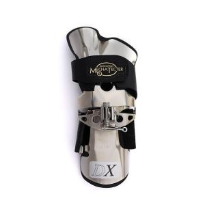 MD-4 DX メカテクター サンブリッジ : メビウス ストア MEBIUS DESIGN