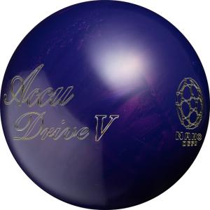 SALE】ナノデス ∞ エイト ブラック ABS / NANODESU EIGHT BLACK