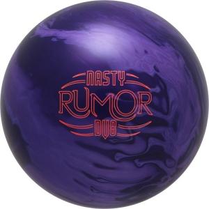 ヒプノタイズ Brunswick / HYPNOTIZE : メビウス ストア MEBIUS DESIGN