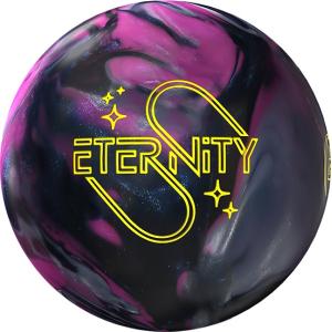 ウルヴァリンストライク Wolverine Strike ボウリング 15ポンド ABS