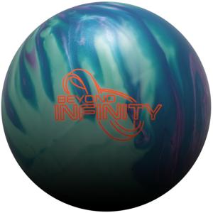 SALE】サミット・パール STORM / SUMMIT PEARL : メビウス ストア