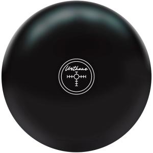 ロックオン ウレタン Columbia300 / ROCK ON URETHANE : メビウス