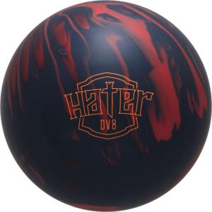 ザ・ロード : プロショップ エム ヤフー店 - 通販 - Yahoo!ショッピング