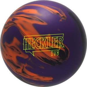 SALE】チル パール DV8 / CHILL PEARL : メビウス ストア MEBIUS