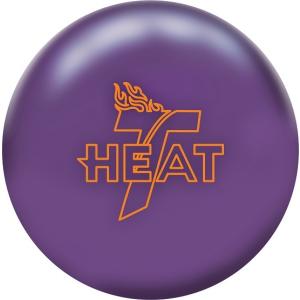 セオレムパール TRACK / THEOREM PEARL : メビウス ストア MEBIUS