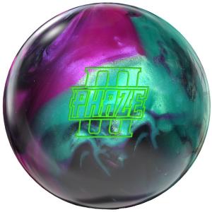 IQ(アイキュー)ツアー 78-U(ウレタン) STORM / IQ TOUR 78 URETHAN