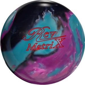 ハニーバジャー・ラディ― 900GLOBAL / HONEY BADGER RUDDY : メビウス