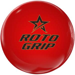 SALE】オプティマム・アイドル・グロウ ROTOGRIP/ OPTIMUM IDOL GLOW