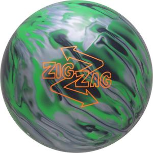 SALE】RS-67・エボリューション・HK22 RADICAL / RS-67