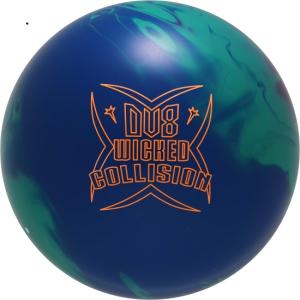 SALE】メーリー・ジャブ・ミッドナイトブルー Brunswick / MELEE JAB