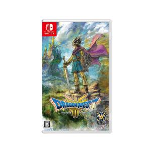 ドラゴンクエスト 『中古即納』{表紙説明書なし}{3DS