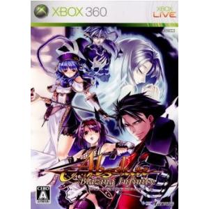 ケイブ シューティングコレクション/Xbox360(X360)/一部付属品欠品