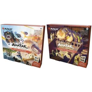 マジック・ザ・ギャザリング MTG セラの聖域 Serra's Sanctum 日本語版