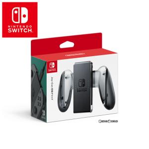 任天堂（Nintendo） Nintendo Switch専用 Joy-Con充電グリップ