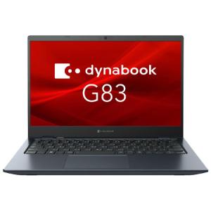 富士通（FUJITSU） 新品 15.6型ノートパソコン LIFEBOOK A5513/MX