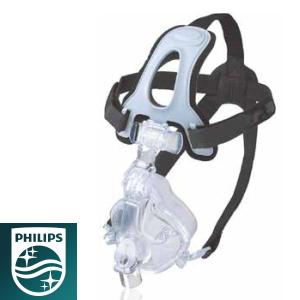 Philips（フィリップス） 【フィリップス PHILIPS】CPAP（ シーパップ