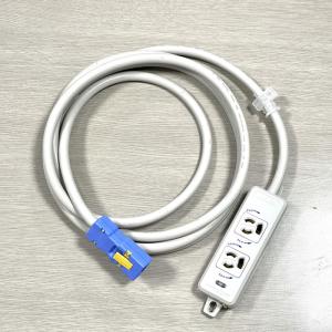 Panasonic（パナソニック） スイッチングハブ Switch-M24eG(PN28240K