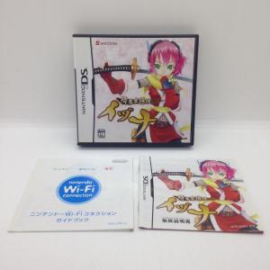 どき魔女ぷらす/ニンテンドーDS(NDS)/箱・説明書あり : MEIKOYA - 通販