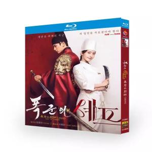 ドクター・フー ネクスト・ジェネレーション 全21枚 第1話〜第37話