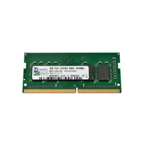 SODIMM 8GB PC4-17000 DDR4-2133 260pin SO-DIMM 8chip品 PCメモリー 5