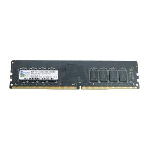 SODIMM 4GB PC4-17000 DDR4-2133 260pin SO-DIMM PCメモリー 5年保証