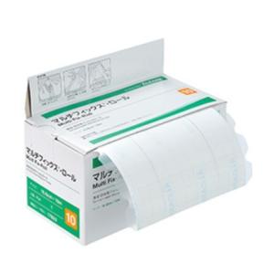 ALCARE（アルケア） サージドレーン オープントップ ポストオペ M