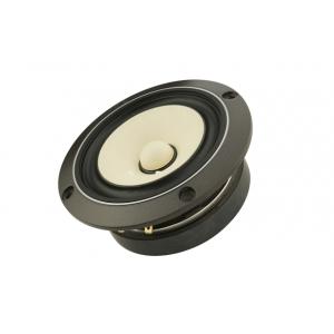 FOSTEX スピーカーボックス P1000-E ペア : ミュージック昭和 - 通販