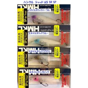 ゼスタ XESTA ショアジギングロッド レーザービーム 96MH SHORE