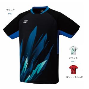 YONEX（ヨネックス） テニス バドミントン ユニフォーム上下セット