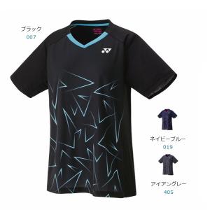 YONEX（ヨネックス） 【メール便可】ヨネックス ウィメンズゲーム
