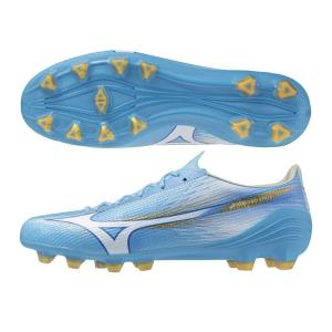 MIZUNO（ミズノ） 【限定カラー/P1GA266025】ミズノ ミズノアルファ3